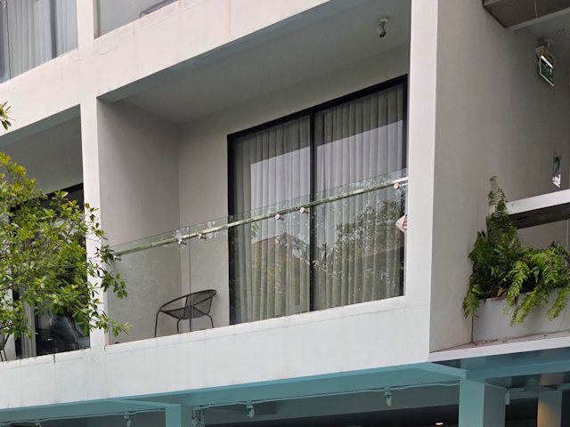 Услуги настройки lid.am CMS в Сосногорске по цене от 567