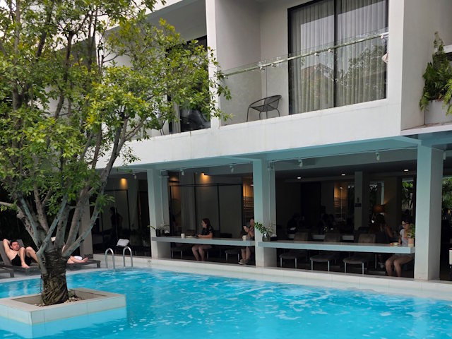 Услуги SEO-оптимизации сайта в Сосногорске по цене от 567