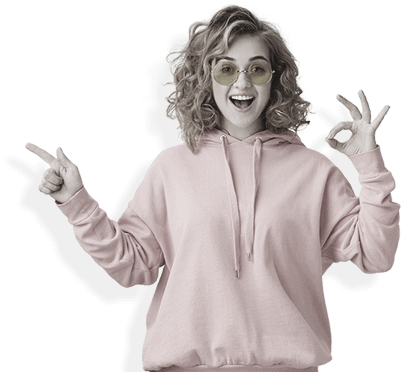 Вас интересует Настройка lidam.cms Сосногорск? задайте вопрос